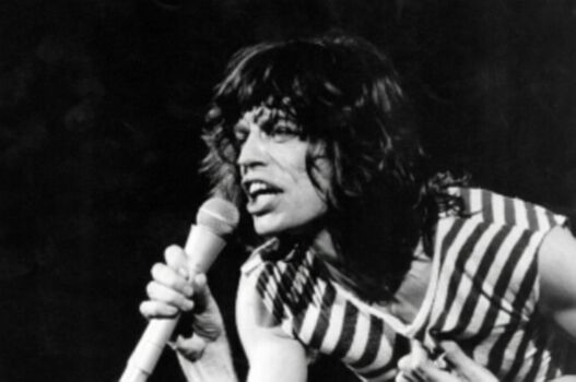 rolling stones36.jpg